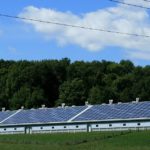 Preços de sistemas residenciais fotovoltaicos apresentam estabilidade para cliente final no primeiro semestre